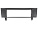 Incar RBW-1