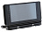 Incar RSC-FC819