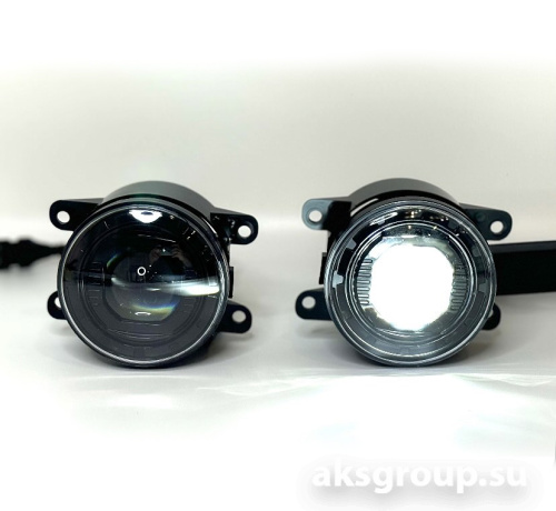 ZMB WD-174 (30w)