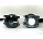 ZMB WD-174 (30w)