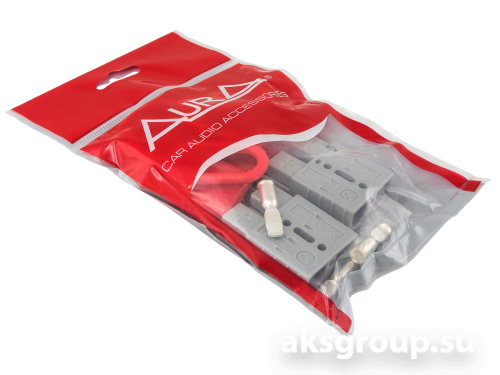 AurA BTP-QD8G