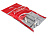 AurA BTP-QD8G