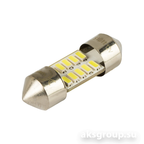 XENITE T11 C5W S1011