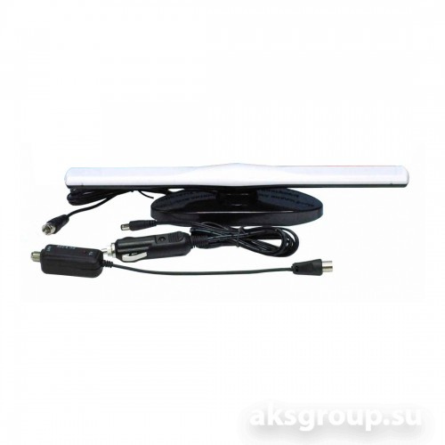 Optim MINI TV Optim