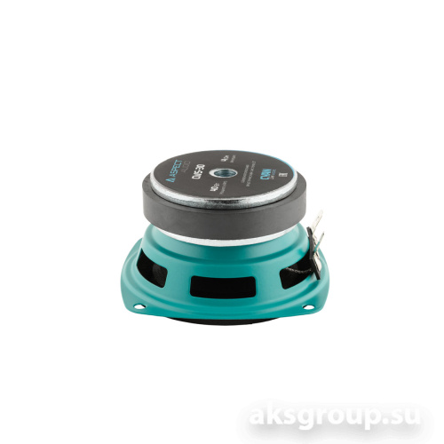 Aspect CWS-30