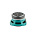 Aspect CWS-30