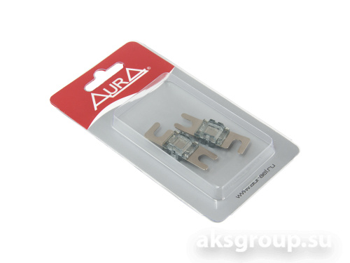 AurA FML-N200
