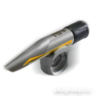 Garant Block PRO (793) (38005) Toyota RAV4 (2013-2018) ЭлУР