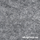 Iguana Карпет Light Grey