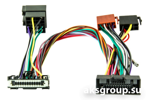 MATCH PP-AC-74