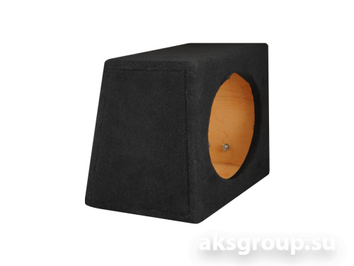 AurA BOX-1018.C