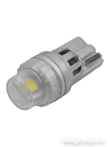 AMP 360 StandartBright