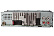 Pioneer MVH-MS410BT