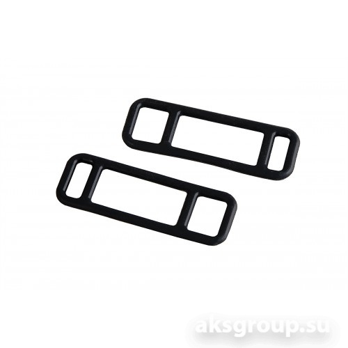 SilverStone Крепление для зеркала NTK-370 DUO