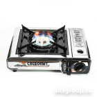 СЛЕДОПЫТ PF-GST-N07