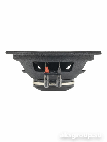 AMP NEO FR65P150