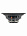 AMP NEO FR65P150