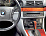 Incar RBW5