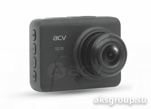ACV GQ011