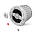 JBL MBP10