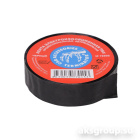 Изолента TERMINATOR IZ 1920S