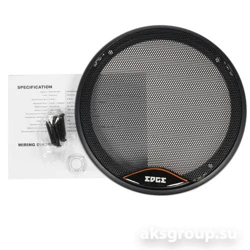 Edge ED226-E8
