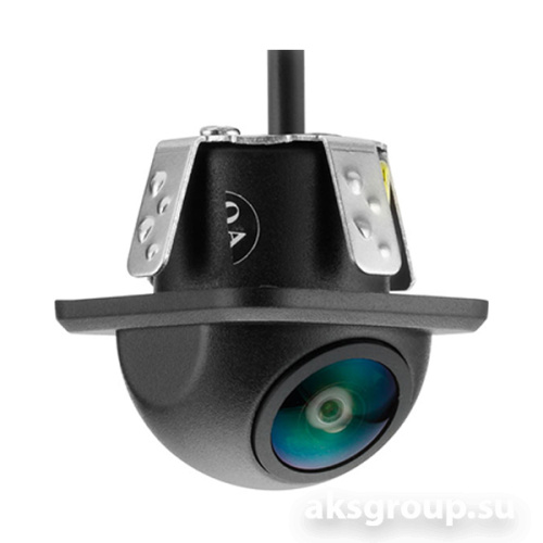 Aspect RC-2B