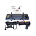 Sho-Me SFHD-590