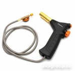 СЛЕДОПЫТ GTP-S07