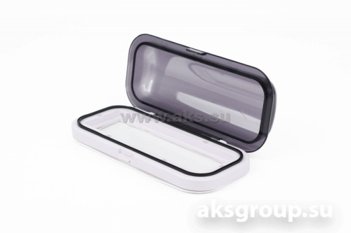 ACV PR34-1112