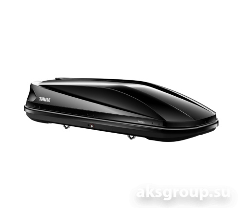 THULE Touring L (780)
