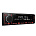 Prology CMD-330