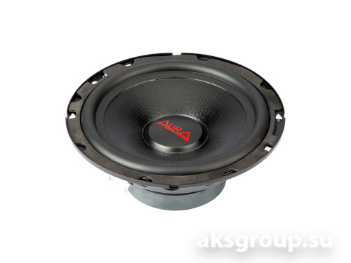 AurA VENOM-CL6-MB