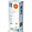 SVS P21/5W 0200045000