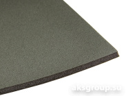 AurA Изолонтейп 8мм