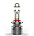 SVS HB3 MaxLight mini lens