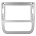 TEYES Volkswagen Scirocco 09-14 l климат