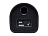 AurA SW-T25A