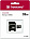 Transcend MicroSD 32Gb TS32GUSDHC10