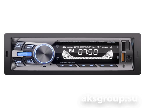 AurA FIREBALL-202BT