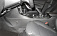 Garant Consul (26014) MAZDA 3 /2013-/ 1.6 R4 V16 А+ P АКП 4-х ступенчатая