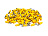 AurA ATB-0600