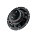 Focal ACX-165S