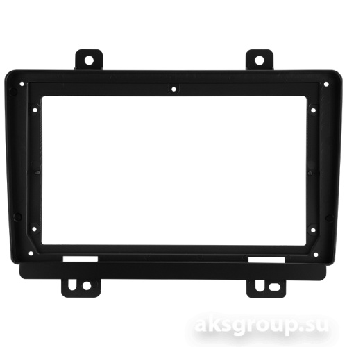 Teyes Chery Tiggo 7 F1