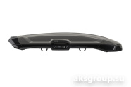 THULE Vector Alpine
