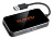 MUSWAY BTA HD