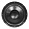 AMP MASS 300 12D2 V2