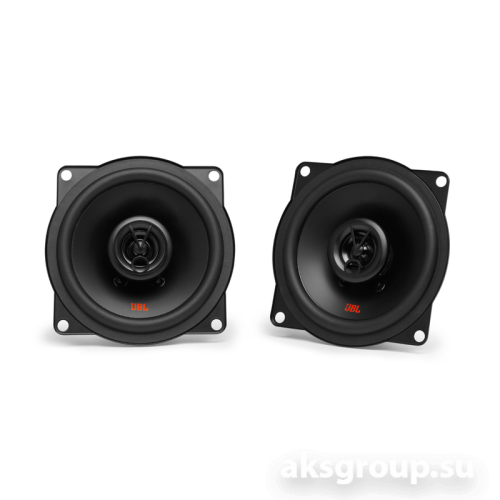 JBL STAGE2 524