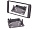 Incar 95-8902