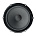 Focal IS VW180